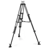 Image de Manfrotto Pied perche et accessoires MANFROTTO MVTTWINMA