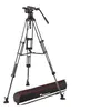 Image de Manfrotto Nitrotech MVKN12TWINMC - Trépied
