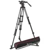 Image de Pied perche et accessoires MANFROTTO MVK 608 TWINGA
