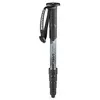 Image de Monopode Manfrotto Element MII Noir et Gris