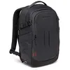Image de Manfrotto sac a dos pl backloader backpack s