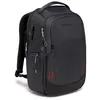 Image de Manfrotto sac a dos pl frontloader backpack m