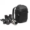 Image de Sac à dos Manfrotto Advanced Fast M III Noir