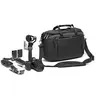 Image de Sac à dos Manfrotto Advanced Hybrid M III Noir
