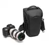 Image de Sac d'épaule Manfrotto Advanced Holster L III Noir
