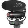 Image de Joby Micro JOBY Wavo PRO DS