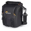 Image de Lowepro LOWEPRO Sac d'épaule Adventura SH 115 III Noir