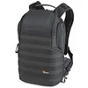 Image de Lowepro Lowepro Pro Tactic 350 AW II noir