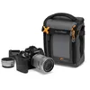 Image de Coque - housse - etui photo - optique Lowepro - LP37347-GRL