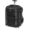 Image de Lowepro sac à dos Pro Trekker RLX 450 AW II Gris