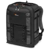 Image de Lowepro LOWEPRO Sac à dos Pro Trekker BP 450 AW II Gris
