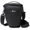 Image de Lowepro LOWEPRO Sac revolver ProTactic TLZ 70 Pro AW III Noir