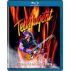 Image de Ultralive ballisticrock Blu-Ray
