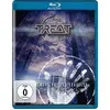 Image de The Road More Or Less Traveled Blu-ray