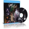 Image de Live... Here Comes The Night Blu-ray
