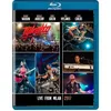 Image de Live from Milan 2017 Blu-ray