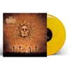 Image de Katharsis Édition Limitée Vinyle Orange Marbré