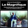 Image de Le Magnifique