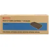 Image de Ricoh Type 215 - noir - originale - cartouche de toner