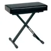 Image de Quiklok Bx718 - Banquette X "Deluxe
