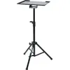 Image de Accessoires claviers QUIKLOK SUPPORT MULTIFONCTIONS Stands claviers
