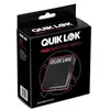 Image de Quiklok Ps20 - PÃ©dale De Footswitch