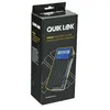 Image de Quiklok Vp26u - PÃ©dale De Volume
