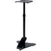 Image de Accessoires sonorisation QUIKLOK PIED ENCEINTE MONITEUR Stands enceintes et tubes