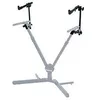 Image de Quiklok Qly42 - Bras Pour Clavier Ã Utiliser Avec Stand Qly40 Stand - Noir