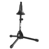 Image de Quiklok Stc1 - Stand Pour Trompette/Cornet