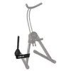 Image de Quiklok Wi992 - Support Optionnel Pour FlÃ»te/Clarinette