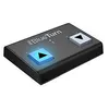 Image de Irig Blueturn