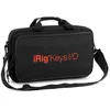 Image de IK Multimedia iRig KEYS I/O 25 TRAVEL Bag - Housse pour iRig Keys I/O 25