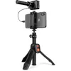 Image de IK Multimedia iRig Mic Video Bundle