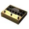Image de Ik Multimedia - X-Vibe