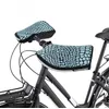 Image de Manchon-Protege Main Velo Tucano City Neoprene Etanche Armadillo Avec Doublure Thermique + Reflechissant