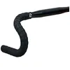 Image de Bike Ribbon Cork Plus Design: Bike Ribbon Liege Plus Noir Guidoline