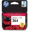 Image de HP 364 - photo noire - originale - cartouche d'encre