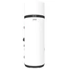Image de Chauffe-eau thermodynamique EGEA FERROLI - 200 L