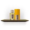 Image de Acqua Di Parma Colonia Intensa Eau De Cologne 100 Ml Hommes