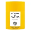 Image de Bougie Buongiorno - Taille unique