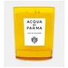 Image de Luce Di Colonia - Bougie parfumÃ©e