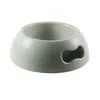 Image de Gamelle Pour Chien Et Chat Pappy - Gris - S