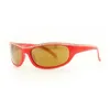 Image de Lunettes de soleil Unisexe Bikkembergs BK-51105