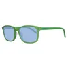 Image de Lunettes de soleil Homme Benetton BN230S83