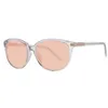 Image de Lunettes de soleil Homme Benetton BN231S82