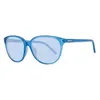 Image de Lunettes de soleil Homme Benetton BN231S83