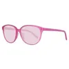 Image de Lunettes de soleil Homme Benetton BN231S84