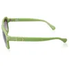 Image de Lunettes de soleil Femme Opposit TM-522S-03 (ø 56 mm)