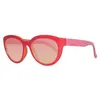 Image de Lunettes de soleil Femme Benetton BE920S02